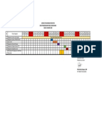 Jadwal Keg PRL PDF