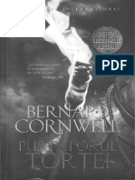 Bernard Cornwell-[Saxon Stories]10 Purtatorul Tortei