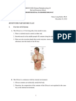 GIT Patho-physiology (1)