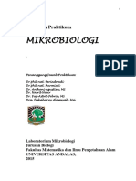 PETUNJUK PRAKTIKUM MIKROBIOLOGI 2015.pdf