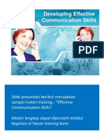 Materi-Pelatihan-Effective-Communication-Skills.pdf