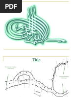 Flood-Routing-18-7-07.ppt