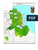 PDF Mapa de Los Centros de Los Caños