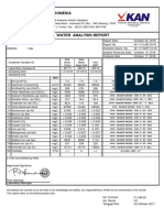 18.10-W.111-EBD BAUER RO Raw Water Analysis.pdf