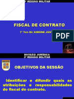 palestra_-_fiscal_de_contrato.ppt