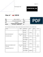 Inscrições JAN 20 EASA Enviar Alunos PDF