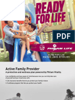 Active-Family-Provider-Brochure