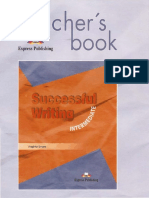 successfulwritingintermediatetb-160920191731.pdf