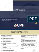 Stem Cell (3), BB-Ida.pdf