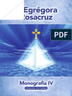 4 . A Egrégora Rosacruz.pdf