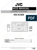 kwxc858 1 PDF