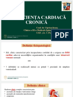 ICC_+_tratament.pdf