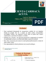 Insuficienta_cardiaca_acuta.pdf