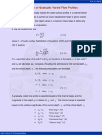 Classification-of-gradually-varied-flow.pdf