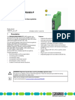 DB en PSM Me rs485 rs485 P 100273 en 07 PDF