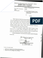 70670-Pemutakhiran Data KP4 PDF