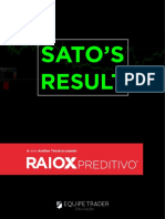 Satos Result