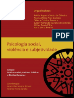 Psi social, violencia e subjetividade.pdf
