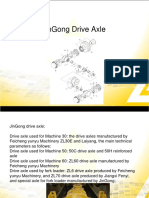 2-2 - (JinGong) Axles System 50 - EN - (p18) - Print 2 Pages On 1 Side!