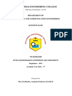 AP7301-Electromagnetic Interference and Compatibility