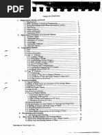 Keel Marine Trim and Stability PDF