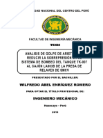 Enriquez Romero.pdf