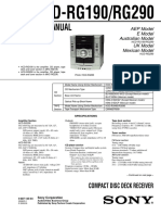 HCD-RG190 RG290 SONY DIAGRAMA.pdf