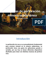 curso de maquinaria perfofracion.pdf