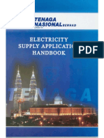 Electricity Supply Application Handbook 3rd Edition.pdf