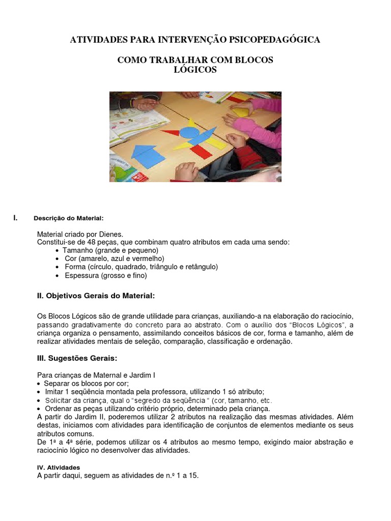 APRENDIZAGEM e ALFABETIZAÇÃO: Matemática inicial com listas,tabelas e  gráficos, image size:768x1024