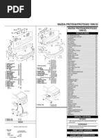 Download Mazda Manual by Crystal Hoffman SN44260207 doc pdf