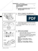 VALVE CLEARANCE ADJUSTMENT C.pdf