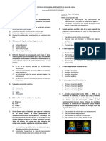 EVALUACION_ VIOLENCIA EN COLOMBIA.docx