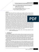 Artikel Pajak PDF