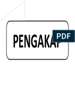 Pengakap.docx