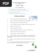 IndAprendGrecia Antiga