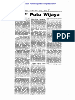 1989 - 01 - 08 - K Aib Putu Wijaya c1