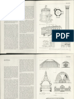 A World History of Architecture Moffett, Fazio, Woodehouse PDF