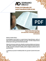 Tarea Previa Diplomado de Profundización