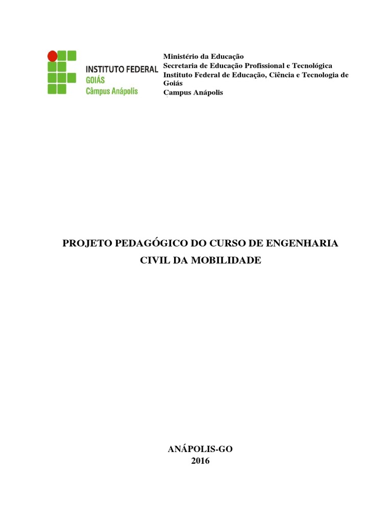 Análise de Circuitos - Volume 1: Teoria e Prática - Tradução da 4ª ed.  norte-americana by Cengage Brasil - Issuu