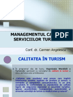 MANAG_CALITATII_SERVICIILOR_TURISTICE.ppt
