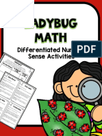 Ladybug Number Sense Activities-Preschool Teacher 101.pdf