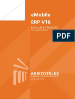 MAN.37 - EMOBILE ERP V16 - Manual de Emobile