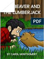 The Beaver and The Lumber
