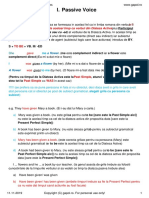 gapol.ro__10_Passive_Voice_and_Causatives