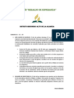 Documento