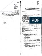 16 Perma adj of levels.pdf