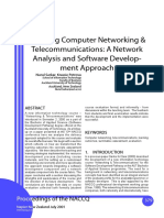Teaching_Computer_Networking_and_Telecom