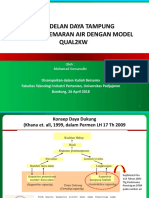 Model DTBP Air PDF