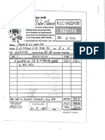 PLOTTER HP DESIGN JET.pdf